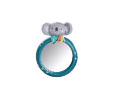 Taf Toys Taf Toys - Spätné zrkadielko do auta koala