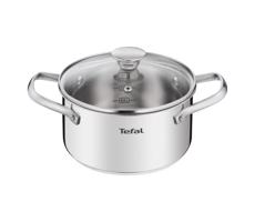 Tefal B9214374