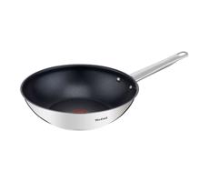 TEFAL B9221904 COOK EAT WOK 28 CM