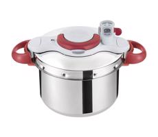 Tefal Clipso Minut Perfekt 6L P4620733