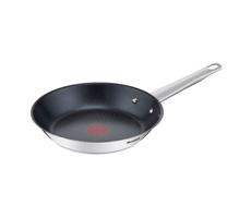 Tefal Cook Eat panvica 24 cm B9220404