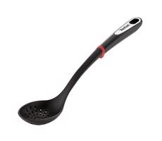 Tefal Dierkovaná lyžica INGENIO