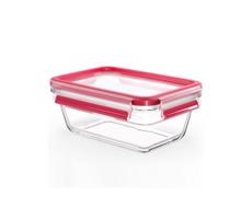 Tefal Dóza Master Seal Glass N1040810 0,85 l