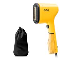 Tefal DT 2026 E1