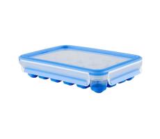 Tefal - Forma na ľad s viečkom Master Seal K3023612