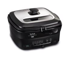 Tefal FR491870