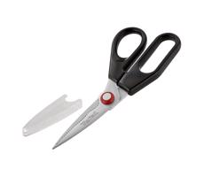 Tefal Ingenio kuchynské nožnice K2071314
