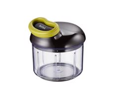 TEFAL K 1320404