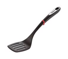 TEFAL K2060814 INGENIO OBRACAČKA