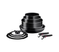 TEFAL L1539053 10 ks