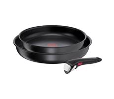 Tefal L7629553 3 ks