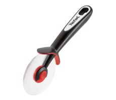Tefal Nôž na pizzu 8,5 cm