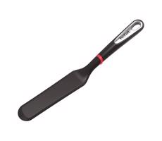 Tefal Obracačka na palacinky INGENIO, nylon