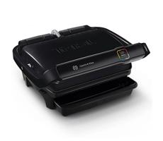 Tefal Optigrill Elite GC750830