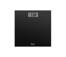 Tefal PP1400V0 čierna