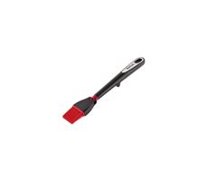 Tefal Silikónový štetec INGENIO K2072414