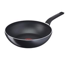 Tefal Start&Cook C2721953 wok 28cm