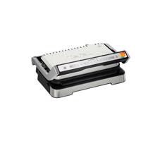 Tefal Tefal - Kontaktný gril OPTIGRILL 2v1 2000W/230V