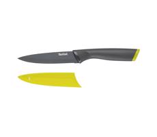 Tefal Univerzálny nôž s nepriľnavým povrchom FRESH KITCHEN K1220704 12 cm