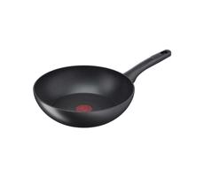 Tefal Wok panvica Ultimate panvica 28 cm G2681972c