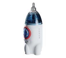 Tesla Nasal Aspirator NA300