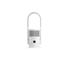 Tesla Smart Air Purifier & Fan TSL-AC-PUFA