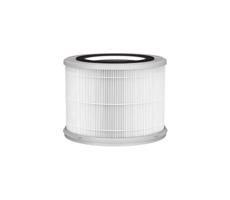Tesla Smart Air Purifier S200W/S300W TSL-AC-S2-3W-ACC