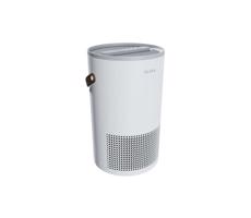 Tesla Smart Air Purifier S300W TSL-AC-S300W