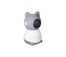 TESLA Smart Camera Baby B250 TSL-CAM-B250