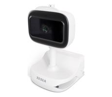 Tesla Smart Camera Baby B500 TSL-CAM-B500 Tesla Smart Camera Baby B500 TSL-CAM-B500 Tesla Smart Camera Baby B500 TSL-CAM-B500 Tesla Smart Camera Baby B500 TSL-CAM-B500 Tesla Smart Camera Baby B500 TSL-CAM-B500 Ďalšie fotky (9)  Tesla Smart Camera Baby B50