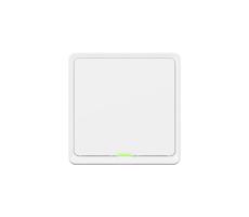 TESLA Smart Switch ZigBee TSL-SWI-ZIGBEE1