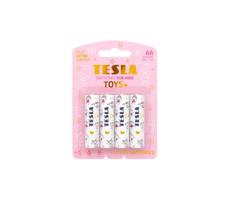 TESLA TOYS GIRL AA 4ks 11060421