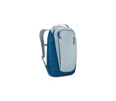 Thule EnRouth 23L TEBP316ADT alaska/deep teal