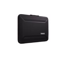 Thule Gauntlet 4 puzdro na 16" Macbook Pro TGSE2357 čierne