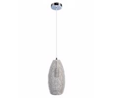 TOP LIGHT Top Light Davos 1 - Luster DAVOS 1xE27/60W/230V