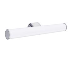 Top Light Top Light - LED Kúpeľňové osvetlenie zrkadla MADEIRA LED/8W/230V 40 cm IP44