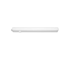 TOP LIGHT Top Light ZSUT LED 4/4000 - LED Podlinkové svietidlo LED/4W/230V