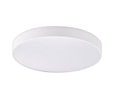 Top Light