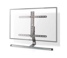 TVSM5120GY - Stojan pre TV Full Motion 37-75”