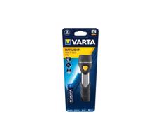 VARTA Varta 16631101421 - LED Baterka DAY LIGHT LED/1xAA