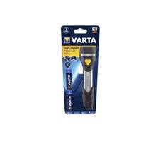 VARTA Varta 16632101421 - LED Baterka DAY LIGHT LED/2xAA