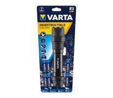 VARTA Varta 18714101421 - LED Baterka INDESTRUCTIBLE LED/6W/6xAA