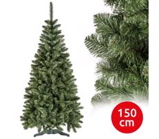 Vianočný stromček POLA 150 cm borovica