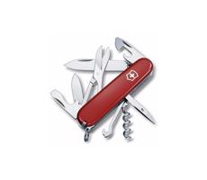 Victorinox Climber 1.3703