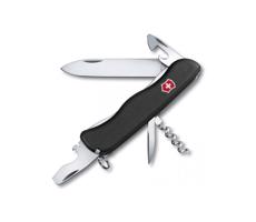 VICTORINOX NOMAD 0.8353.3