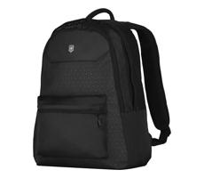 Victorinox Victorinox - Batoh Altmont Original Standard 25 l čierna