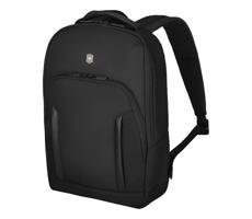Victorinox Victorinox - Batoh na notebook 14" Altmont Professional City 14 l čierna