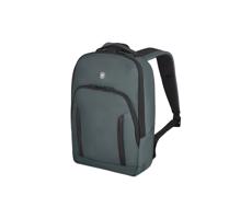 Victorinox Victorinox - Batoh na notebook 14" Altmont Professional City 14 l šedá