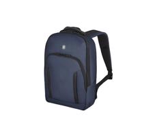 Victorinox Victorinox - Batoh na notebook 14" Altmont Professional City 14 l tmavomodrá