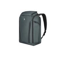 Victorinox Victorinox - Batoh na notebook 14" Altmont Professional Fliptop 26 l šedá